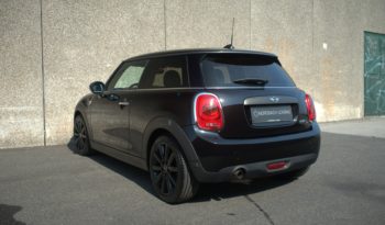 MINI One D 95 hk full