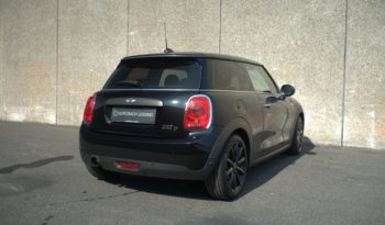 MINI One D 95 hk full