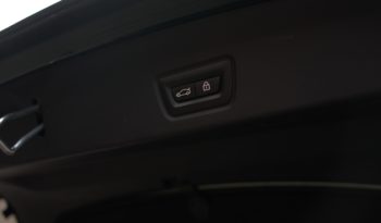 BMW I4 eDrive40 M sport full
