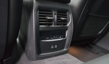 BMW I4 eDrive40 M sport full