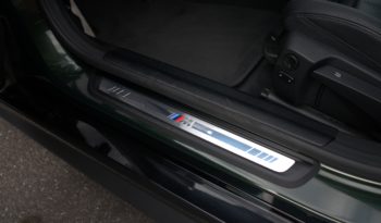 BMW I4 eDrive40 M sport full