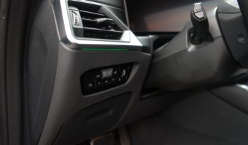 BMW I4 eDrive40 M sport full