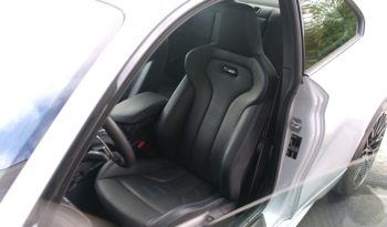 BMW M2 Competition full