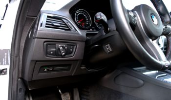 BMW M2 Competition full