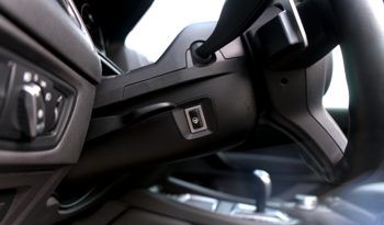 BMW M2 Competition full